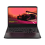 NB-Gaming-3-15ACH6-R5-16GB-512GB-RTX2050-NOOS