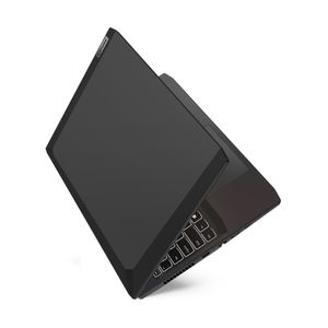 82K202AWSP-Galeria-10