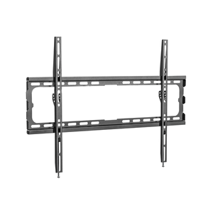 iggual SPTV16 Soporte TV 37-80 45kg pared fijo