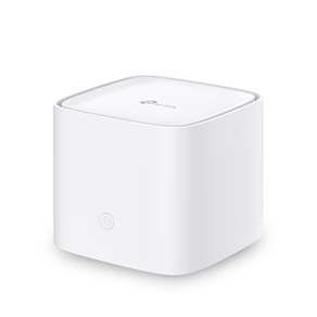 TP-Link-HC220-G5-1-pk--AP-WiFi-AC1200-Mesh-WISP