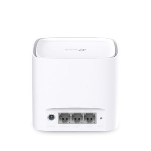 HC220-G5-1-PACK--Galeria-2