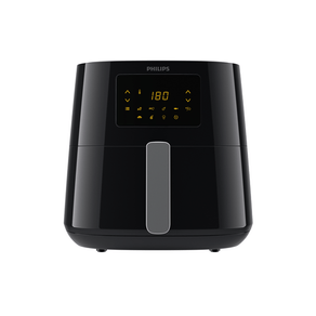 FREIDORA-SIN-ACEITE-PHILIPS-HD9270-70-62-LITROS