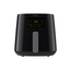 FREIDORA-SIN-ACEITE-PHILIPS-HD9270-70-62-LITROS