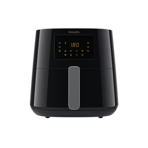 HD9270-70-Galeria-1