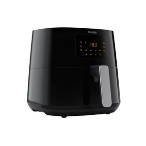 HD9270-70-Galeria-2