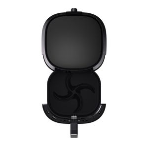 HD9270-70-Galeria-4