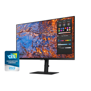 MONITOR-SAMSUNG-LS27B800PXU---27--IPS-3840-x-2160-HDMI