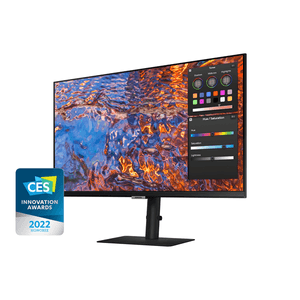 MONITOR-SAMSUNG-LS27B800PXU---27--IPS-3840-x-2160-HDMI
