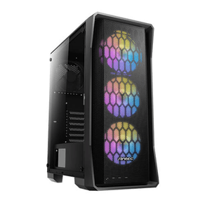 Caja-ANTEC--nx360--Negro