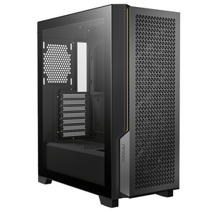 Caja-ANTEC--P20C--Negro