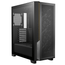 Caja-ANTEC--P20C--Negro
