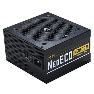 Fuente-Alimentacion-850W-ANTEC-Neo-ECO-Modular-NE850G-M-EC-12-cm-80-PLUS-GoldFully-Modular