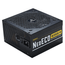 Fuente-Alimentacion-850W-ANTEC-Neo-ECO-Modular-NE850G-M-EC-12-cm-80-PLUS-GoldFully-Modular