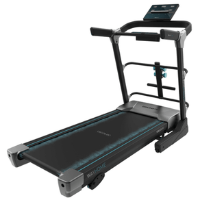 DRUMFIT-WAYHOME-1800-RUNNER-SPRINT