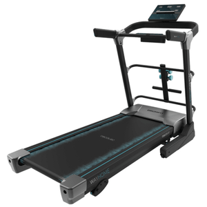 DRUMFIT-WAYHOME-1800-RUNNER-SPRINT