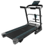 DRUMFIT-WAYHOME-1800-RUNNER-SPRINT