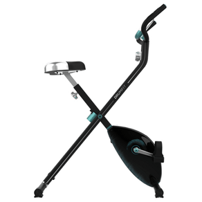 BICICLETA-ESTATICA-CECOTEC--DRUMFIT-X-CYCLE-1500-NEO