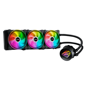 REFRIGERACION-LIQUIDA-ADATA-XPG-LEVANTEX360-BKCWW