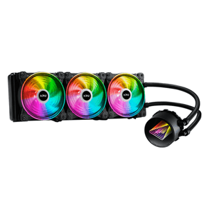 REFRIGERACION-LIQUIDA-ADATA-XPG-LEVANTEX360-BKCWW