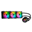 REFRIGERACION-LIQUIDA-ADATA-XPG-LEVANTEX360-BKCWW