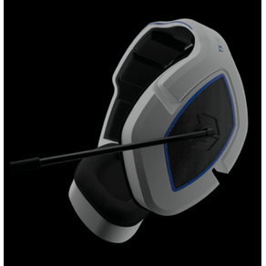 GIOTECK-AURICULARES-ESTEREO-GAMING-PREMIUM-TX-50-BLANCO-AZUL-PS5-PS4-MOVIL