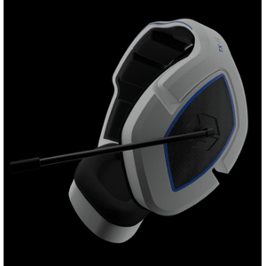 GIOTECK-AURICULARES-ESTEREO-GAMING-PREMIUM-TX-50-BLANCO-AZUL-PS5-PS4-MOVIL