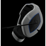 GIOTECK-AURICULARES-ESTEREO-GAMING-PREMIUM-TX-50-BLANCO-AZUL-PS5-PS4-MOVIL