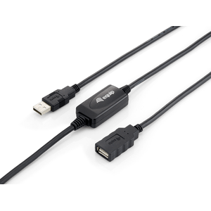 CABLE-PROLONGADOR-EQUIP-USB-2.0-10-MTS.-CON-AMPLIFICADOR