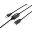 CABLE-PROLONGADOR-EQUIP-USB-2.0-10-MTS.-CON-AMPLIFICADOR