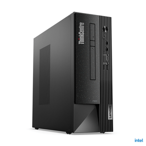 NEO-50S-G3-SFF-CI7-12700-16GB-512GB-W11P-RO