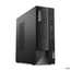 NEO-50S-G3-SFF-CI7-12700-16GB-512GB-W11P-RO