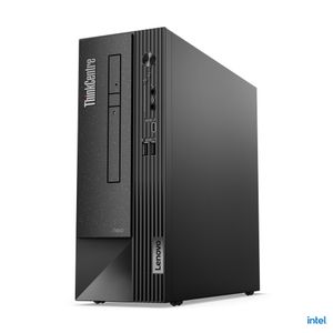 11T000EVSP-Galeria-2