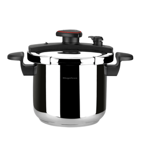OLLA-A-PRESION-MAGEFESA-ASTRA-NIDO-4-6L-SET-4---6-LITROS