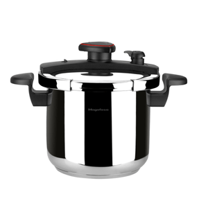 OLLA-A-PRESION-MAGEFESA-ASTRA-NIDO-4-6L-SET-4---6-LITROS