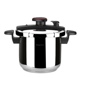 ASTRA-NIDO-4-6L-Galeria-1