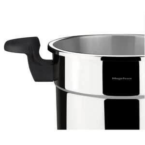 ASTRA-NIDO-4-6L-Galeria-2