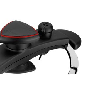 ASTRA-NIDO-4-6L-Galeria-3