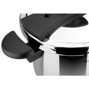 ASTRA-NIDO-4-6L-Galeria-4