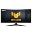 MONITOR-Asus-TUF-Gaming-VG34VQ3B--TUF-Gaming-34--VA-3440-x-1440-HDMI-Altavoces