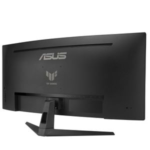 VG34VQ3B-Galeria-5