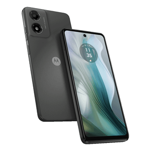 Smartphone--MOTOROLA-moto-e-Moto-e14-6.56--4G-2GB-64GB-Negro