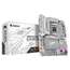 Placa-AMD--GIGABYTE-X870-AORUS-ELITE-WIFI7-ICE-Placa-Base---Compatible-con-CPUs-AMD-Ryzen-9000-16-2-2-fases-VRM-digital-hasta-8200MHz-DDR5--OC--3xPCIe-5.0---1xPCIe-4.0-Wi-Fi-7-LAN-2.5GbE-USB-4-Socket-AM5