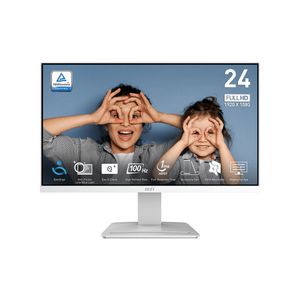 9S6-3BA9CH-074-Galeria-1