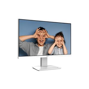 9S6-3BA9CH-074-Galeria-2