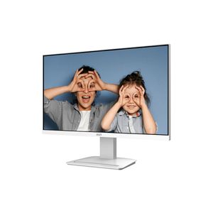 9S6-3BA9CH-074-Galeria-3