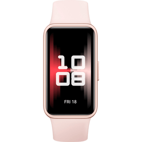 BAND-9-PINK