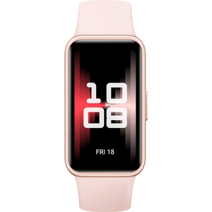 BAND-9-PINK