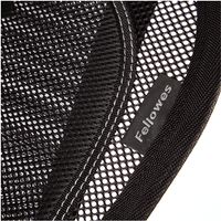 Miniatura 5 de RESPALDO LUMBAR MESH PROFESS FELLOWES 8029901