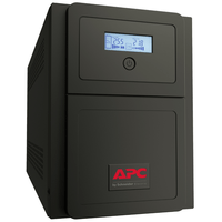 Miniatura 1 de APC Easy UPS SMV 1000VA 230V