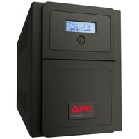 Miniatura 2 de APC Easy UPS SMV 1000VA 230V